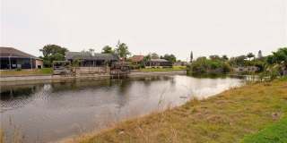 111 Cultural Park Boulevard S Gallery 28