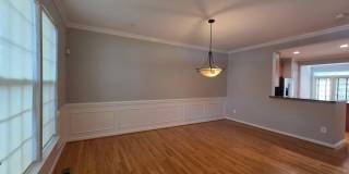 10410 DAMASCUS PARK Lane Gallery 2