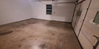 3 bedroom, 2 bath Gallery 3