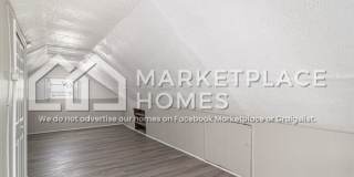 20751 Dexter Blvd Gallery 16