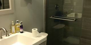 MISSION HILL 4 BED 2 BATHS!!!! Gallery 8