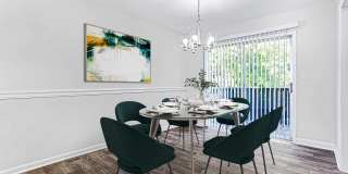Elea Gallery 4