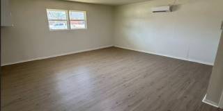 5 Bedroom Rent to Own Home Available! Gallery 14