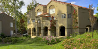 eaves Thousand Oaks Gallery 28