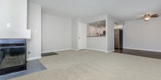 Stonecreek Apartment Homes Gallery 23