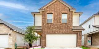 10428 GREEN PR Gallery 1