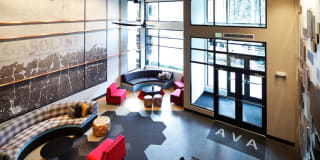 AVA Capitol Hill Gallery 19