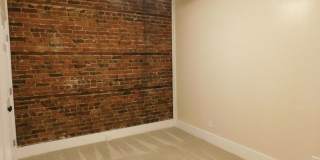 216 B Middle Street - Experience living in Historic Downtown New Bern! Recent Rent Reduction! Gallery 24
