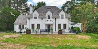 1013 INDIAN CREEK ROAD Gallery 1