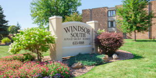 Windsor South Apartments Gallery 19