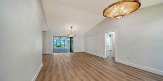 5468 WILKINSON ROAD Gallery 22