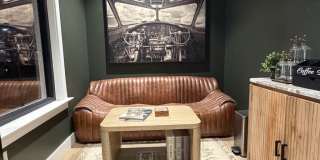 Aviator Lofts Gallery 18