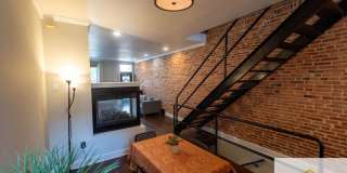 3029 O'Donnell St Gallery 7