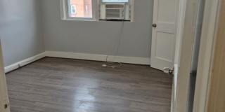 2863 EDGECOMBE Circle S Gallery 18