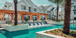 Stonegrove Fall Creek Gallery 8