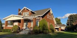 528 N Main Street Gallery 1