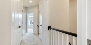 5986 PASSEND Drive Gallery 14