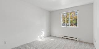Mirabella Gallery 9