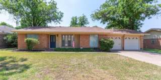 3317 Santa Monica Drive Gallery 2