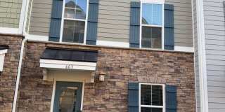 REUNION CONDOMINIUMS Gallery 1