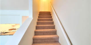 66 Country Place Court Gallery 14