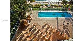 Sole' On The Beach Gallery 36