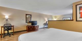 Sacramento - West Sacramento Gallery 2