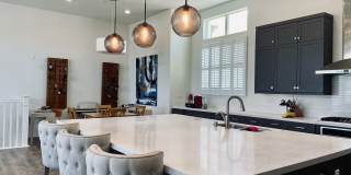 109 Terrapin Gallery 1