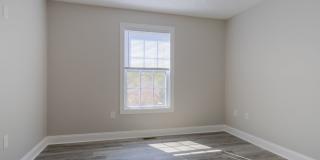 Available for the 2026-2027 leasing term Gallery 22