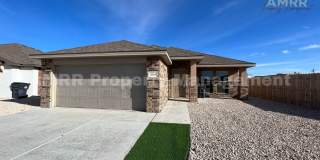 New Beginnings Start At AMRR: 3 Bedroom In Cypress Grove! Gallery 1