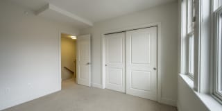 Charles Passage Gallery 8