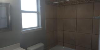 3920 TIERRA MARFIL Road Gallery 23