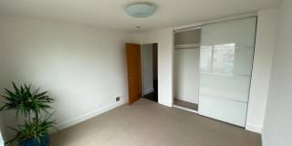 1419 47th Avenue Gallery 15