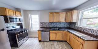 3 Bedroom Single Family Home! Gallery 5