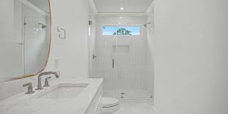 3 Bedroom Home near Parkside in Savannah Gallery 19