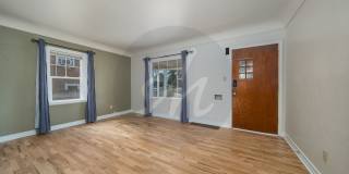 Turn of the century home in downtown Colorado Springs Gallery 4