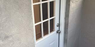 3106 Collard St Gallery 12