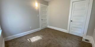Beautiful Large 5 Bedroom Home Cleveland Gallery 11