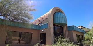 7401 E Easy Street Gallery 1