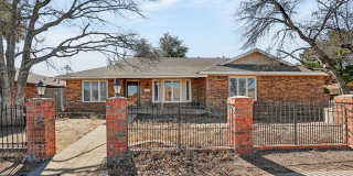 4007 St Andrews Dr 4007 St Andrews Dr Gallery 1