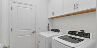 14001 Hunter Oak Drive Gallery 26