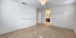 3 Bed 3 Bath + Loft | EV Charger | Large Private Patio | Rivage in the Parkway Gallery 18