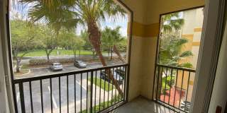 11490 Villa Grand # 209 Gallery 57