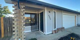 4802 Mary Kate Dr Gallery 1