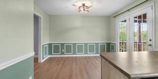 934 Hedge Apple Drive Gallery 10