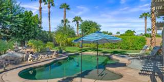 44129 Royal Troon Drive Gallery 38