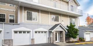 Beautiful 3 Bedroom Condo in Renton, WA! Gallery 5