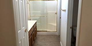 2842 Freedom Hills Drive Gallery 13