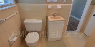 6408 Robinhood Ln NW Gallery 30