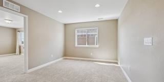 6 Bedroom Single Family in Lafayette Gallery 15